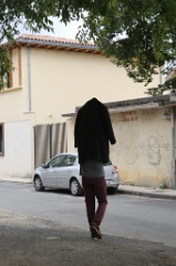 Les Absents 29 * 5760 x 3840 * (6.5MB)